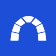 My Site Logo